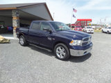 Used 2019 RAM 1500 Big Horn image 3