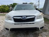 Used 2015 Subaru Forester 2.5i w/ Alloy Wheel Package image 3