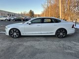 Certified 2023 Volvo S90 B6 Ultimate w/ Protection Package image 5