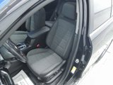 Used 2022 Chevrolet Equinox LT image 6