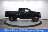 Used 2015 RAM 1500 Express w/ Black Ram 1500 Express Group image 5