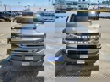 Certified 2023 Ford Bronco Sport Big Bend image 2