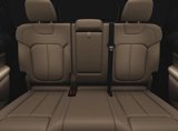 New 2025 Jeep Grand Cherokee Limited image 3