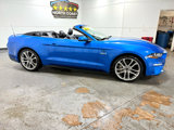 Used 2019 Ford Mustang GT image 3