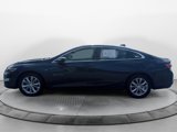 Used 2019 Chevrolet Malibu LT w/ LPO, Convenience Package 2 image 4