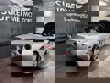 Used 2001 Chevrolet Corvette Convertible w/ Preferred Equipment Group2 image 4