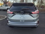 Used 2024 Ford Edge SE w/ Black Appearance Package image 6