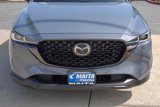 Certified 2023 MAZDA CX-5 Carbon Edition image 2