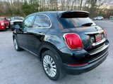 Used 2016 FIAT 500X Lounge image 6