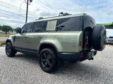 Used 2024 Land Rover Defender 130 S image 5
