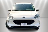 Used 2020 Ford Escape Titanium image 3