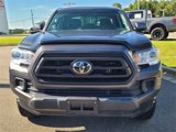 Used 2023 Toyota Tacoma SR image 2