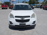Used 2013 Chevrolet Equinox LS image 2