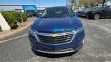 Certified 2023 Chevrolet Equinox LT image 3