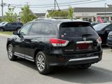 Used 2016 Nissan Pathfinder SL image 4