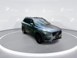 Used 2018 Volvo XC90 T6 Momentum w/ Convenience Package image 2