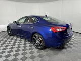 Used 2019 Maserati Ghibli image 3
