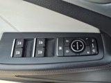 Used 2018 Genesis G80 3.3T Sport image 5