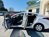 Used 2016 Hyundai Elantra SE image 5