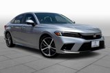 Used 2022 Honda Civic Touring image 2