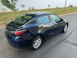 Used 2017 Toyota Yaris iA image 6