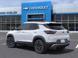 New 2024 Chevrolet TrailBlazer ACTIV w/ Convenience Package image 3