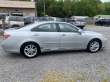 Used 2011 Lexus ES 350 image 4