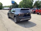 New 2026 Chevrolet Equinox LT w/ Convenience Package II image 5