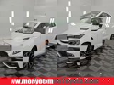 View Video
