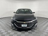 Used 2023 Chevrolet Malibu LT image 2
