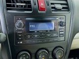 Used 2013 Subaru Crosstrek 2.0i Premium w/ Popular Pkg 2 image 5