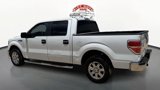 Used 2013 Ford F150 XLT w/ XLT Chrome Pkg image 3