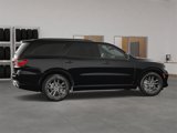 New 2025 Dodge Durango GT w/ Blacktop Package image 5