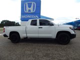 Used 2019 Toyota Tundra SR image 2