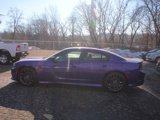 Used 2023 Dodge Charger Scat Pack w/ Plus Group image 4