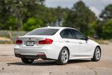 Used 2016 BMW 340i Sedan image 5