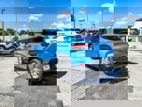 New 2026 Chevrolet TrailBlazer LS image 5