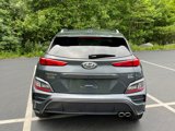 Used 2022 Hyundai Kona N Line w/ Tech Package image 4