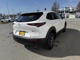 New 2025 MAZDA CX-30 AWD 2.5 S image 6