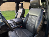 Used 2021 Ford F150 XLT w/ Equipment Group 302A High image 4