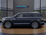 Used 2023 Lincoln Navigator Reserve image 3