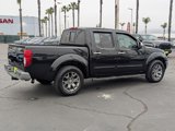 Used 2016 Nissan Frontier SL image 4