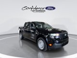 New 2025 Ford Maverick XL w/ Equipment Group 102A image 2
