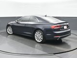Used 2018 Audi A5 2.0T Premium image 5