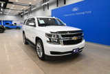 Used 2019 Chevrolet Tahoe LT image 2
