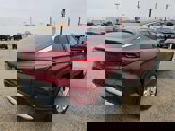 New 2025 Buick Envista Preferred image 5