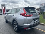 Used 2019 Honda CR-V LX image 6