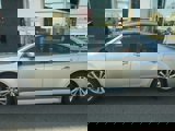 Used 2013 Subaru Legacy 2.5i Limited image 3