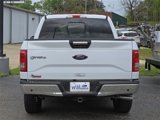 Used 2017 Ford F150 XLT w/ Equipment Group 302A Luxury image 5