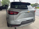 Used 2023 Chevrolet Blazer LT image 5